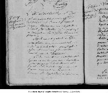 bayssellance suzanne naissance 1813.jpg